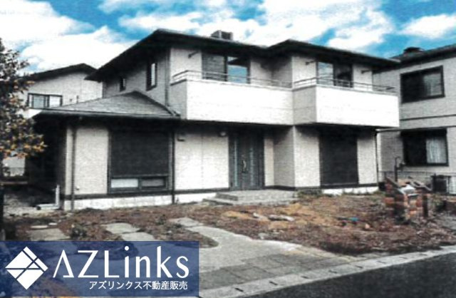 外観：312001210025