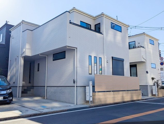 外観：311002300002