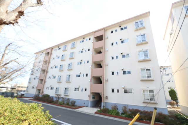 外観：314002653058