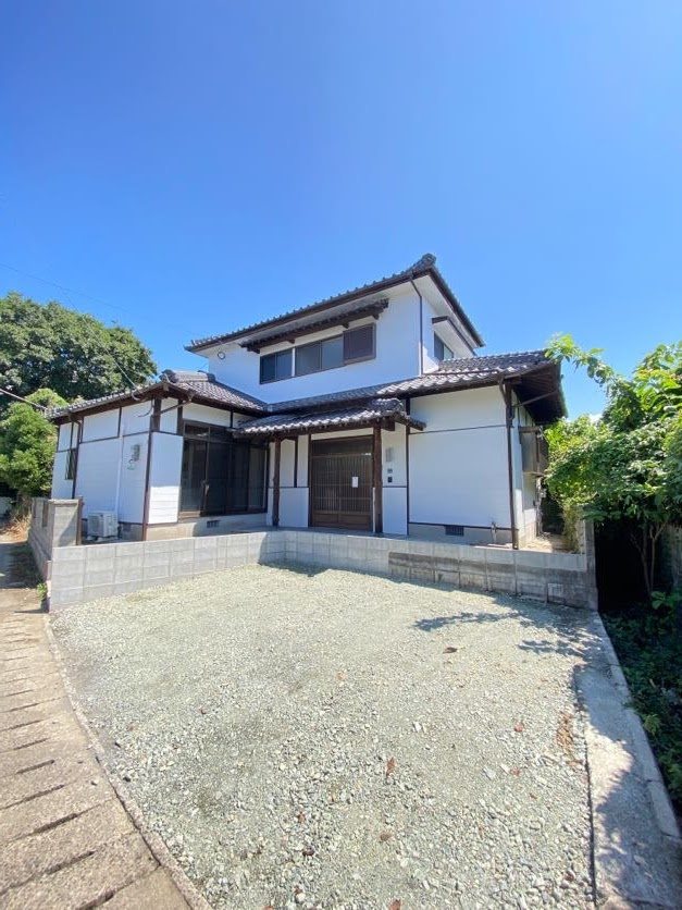 外観：343000082774