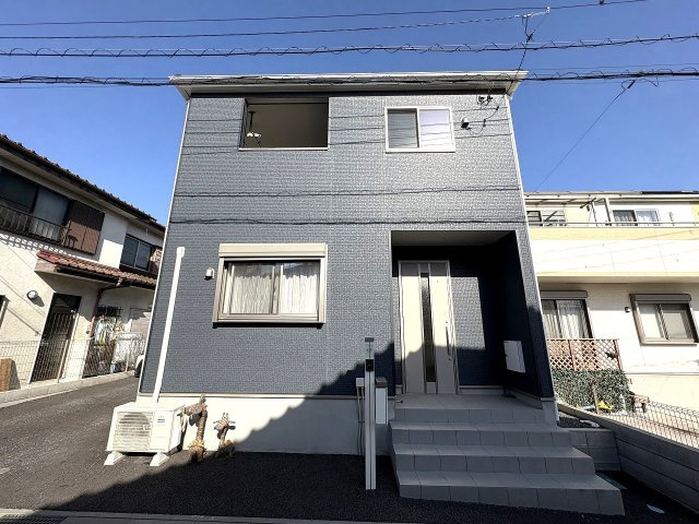 外観：311002283082