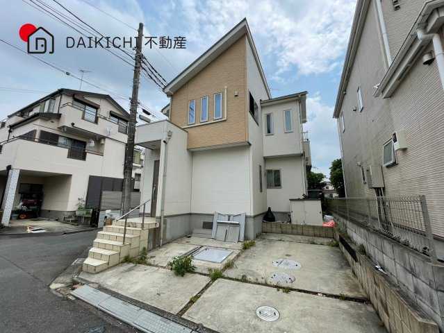 外観：311002443587