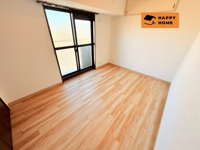 年中無休！9時～21時で営業中!!　当日見学可能　TEL0586-75-1137まで