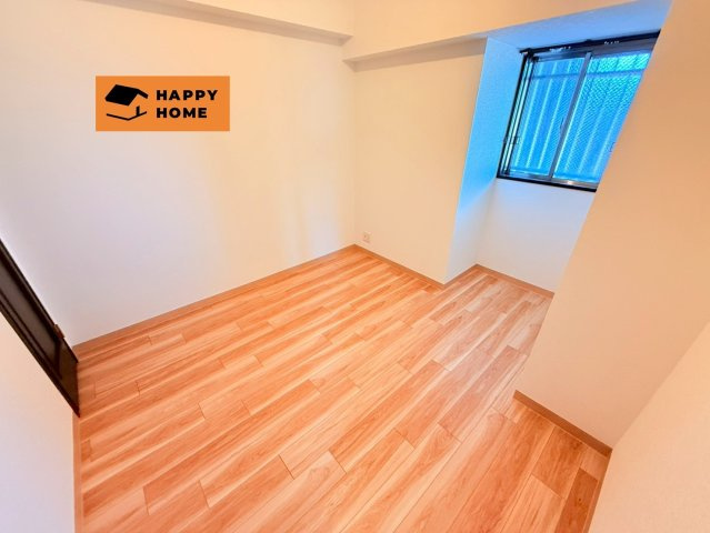 年中無休！9時～21時で営業中!!　当日見学可能　TEL0586-75-1137まで