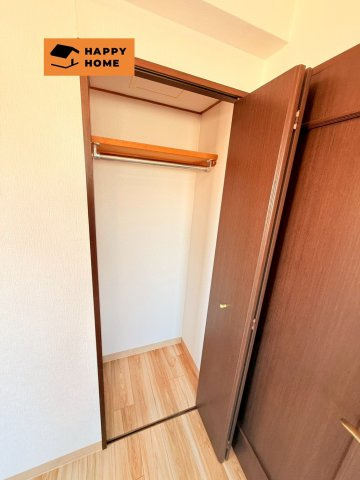 年中無休！9時～21時で営業中!!　当日見学可能　TEL0586-75-1137まで