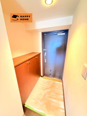 年中無休！9時～21時で営業中!!　当日見学可能　TEL0586-75-1137まで