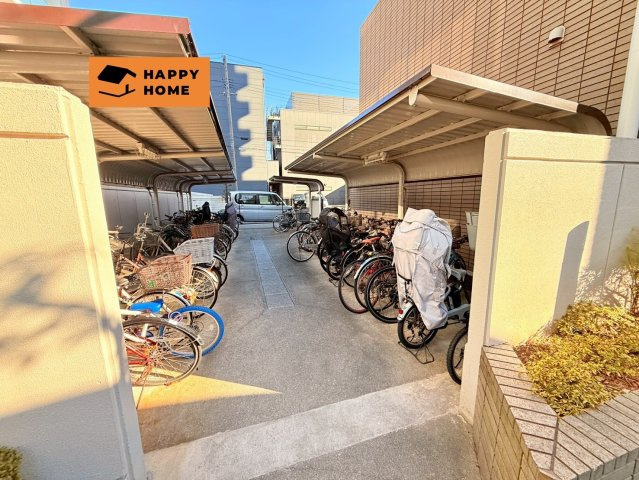 年中無休！9時～21時で営業中!!　当日見学可能　TEL0586-75-1137まで