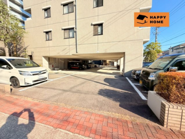 年中無休！9時～21時で営業中!!　当日見学可能　TEL0586-75-1137まで