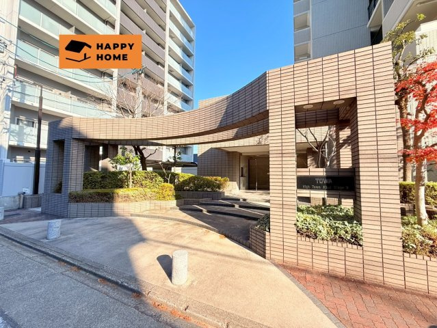 年中無休！9時～21時で営業中!!　当日見学可能　TEL0586-75-1137まで