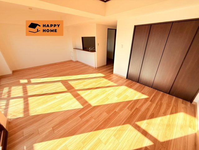 年中無休！9時～21時で営業中!!　当日見学可能　TEL0586-75-1137まで
