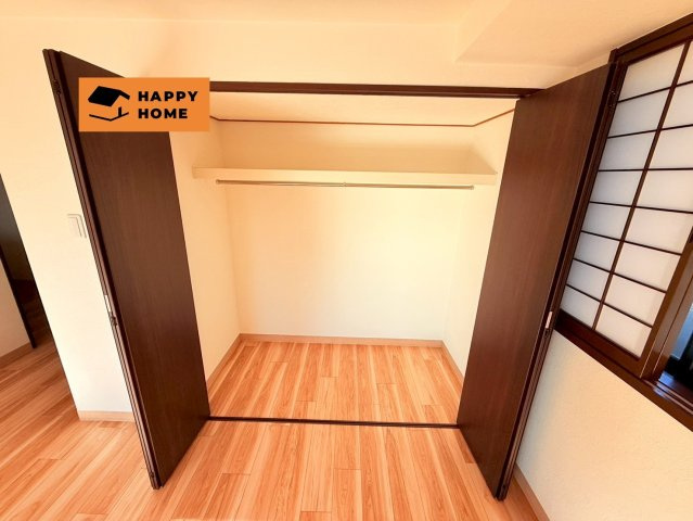年中無休！9時～21時で営業中!!　当日見学可能　TEL0586-75-1137まで