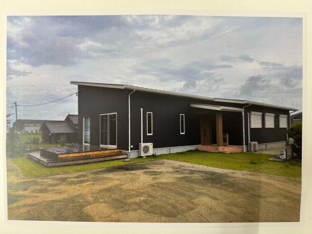 外観：340000275233