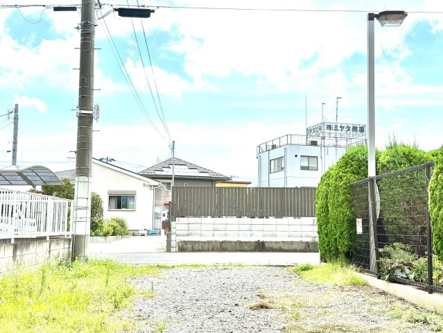 外観：311002124353