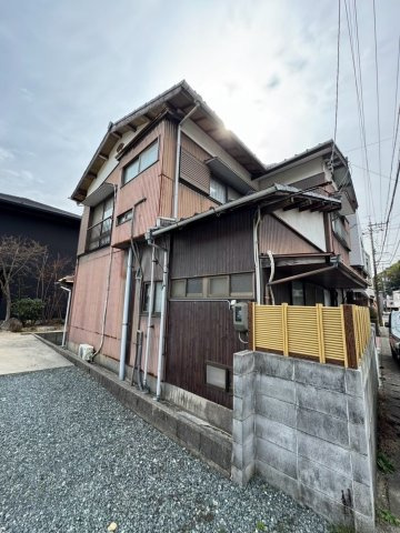 外観：335000031853