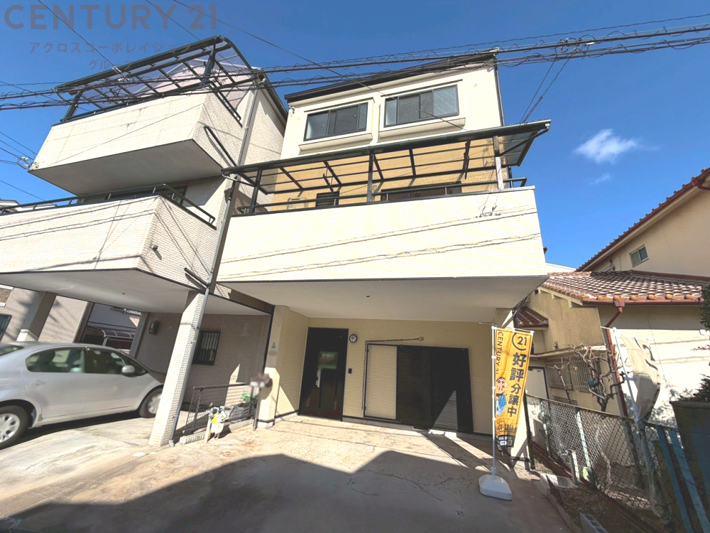 外観：328000578852