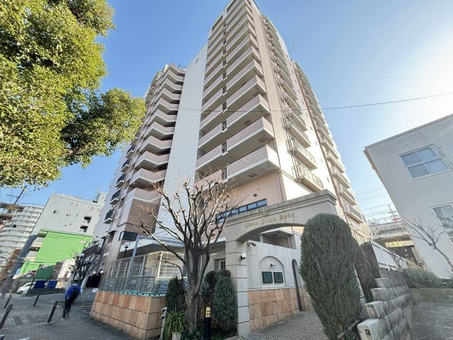 外観：328000621751