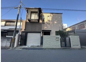 外観：327002234803