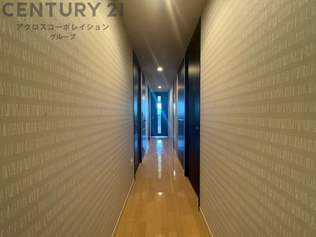 当日見学可能ですので、見学希望の際はお気軽にお問い合わせください。ネットからの見学予約も便利です♪