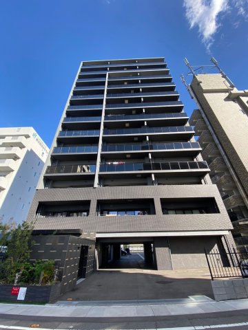 外観：340000273533