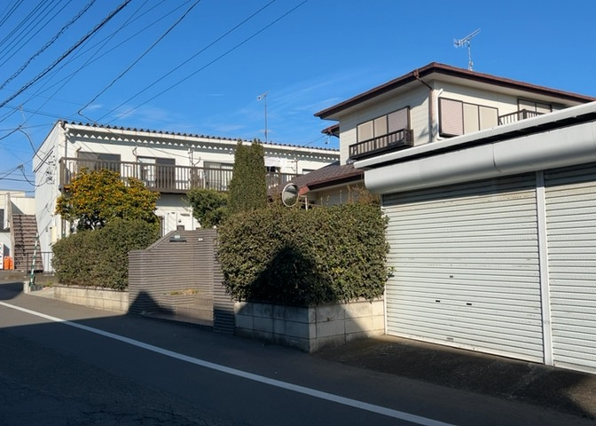 外観：314002588206