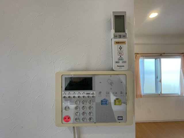 物件の見学、ご質問などお気軽にお問い合わせください。