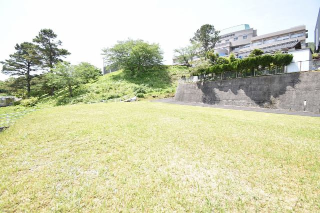 区画図：346000034071