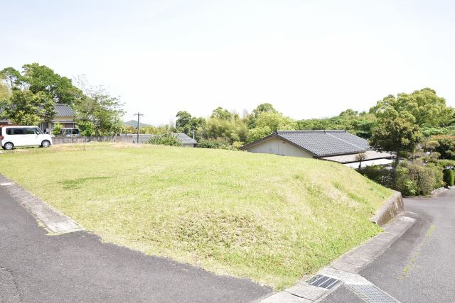 外観：346000034071