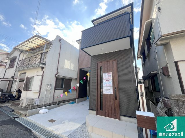 安心の10年保証！外観を美しく保ち、雨水で汚れを落とします！気になることがありましたら、お気軽にお問い合わせください！
