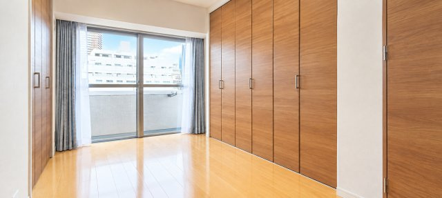※画像はAI加工で家具・小物を消去しています。