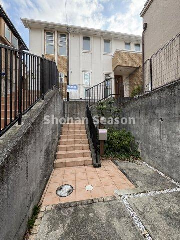 外観：314002691486