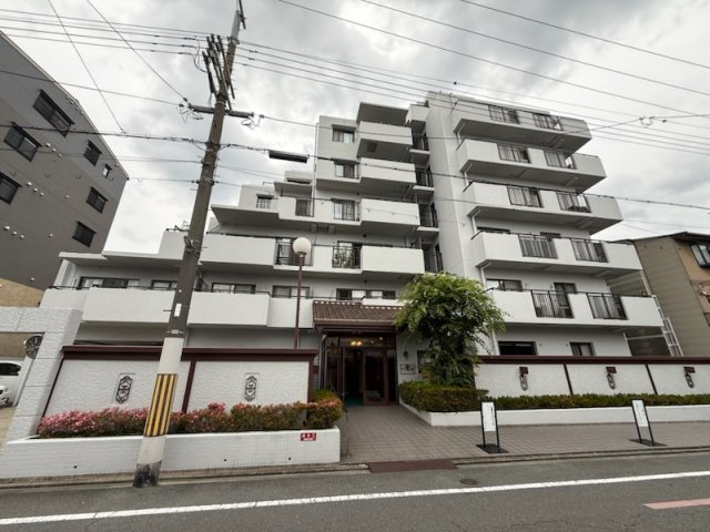 外観：326000252162