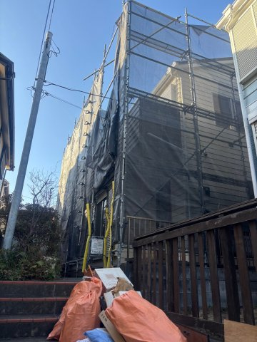 外観：314002627532