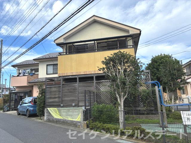 外観：314002596846