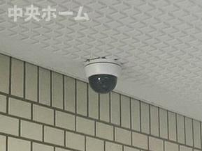 【防犯カメラ】何かあった時の大事な証拠になることももちろんなりますが、防犯というくらいですので大事なのは防犯カメラがあることによって抑止力につながることですよね。