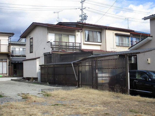 外観：320000026923