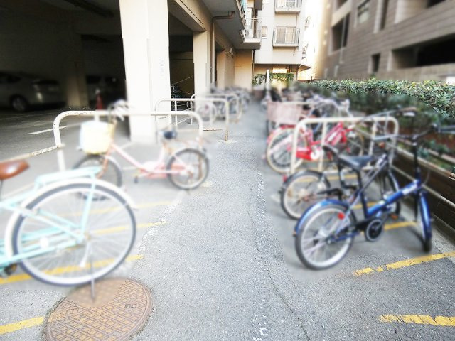 その他画像