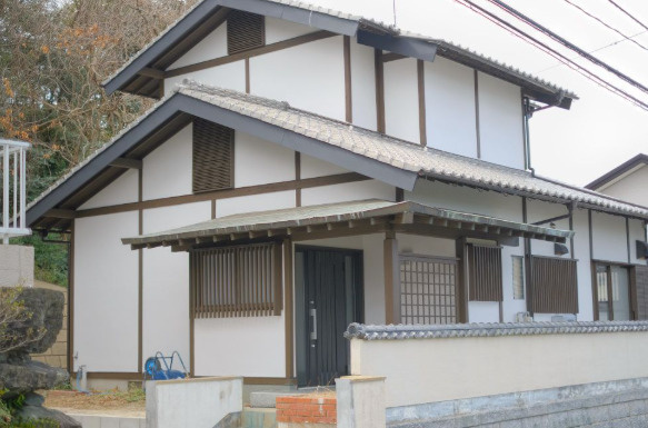 外観：340000245732