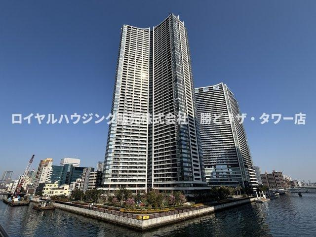 外観：313004612851