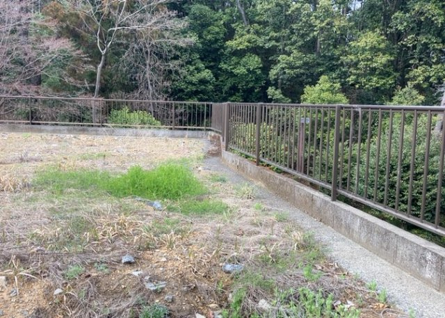 最寄り駅が近いなどの交通アクセスが良い土地だと暮らしやすいですよね。通勤・通学の観点から土地を選ぶことも大切です！自身や家族のライフワークからあったの物件を探しましょう！当社営業がお力になります！