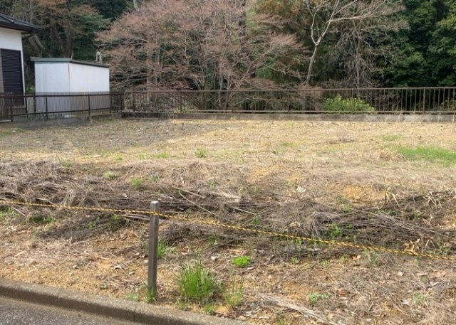 土地探しをしていると都市計画区域という言葉を目にすると思います。法律によって、都道府県知事や国土交通大臣が指定するエリアのことを指しており、都市計画区域は市街化区域と市街化調整区域に分けられています。