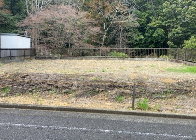 ハザードマップは自然災害による被害を予測し、その被害範囲を地図上で表したものです。近年特に災害が多くなっていますので、事前に調査すると安心できます。ハザードマップは国交省のホームページをご覧ください。