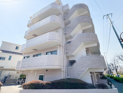 外観：313004696301