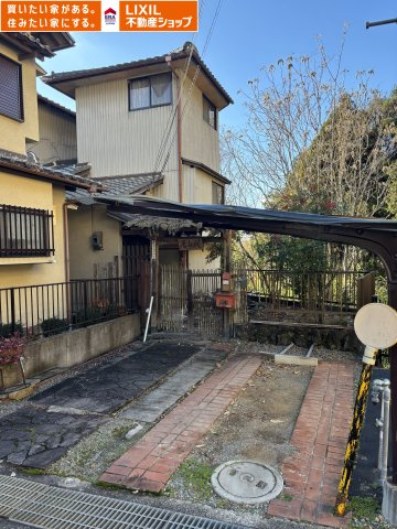 外観：329000127456