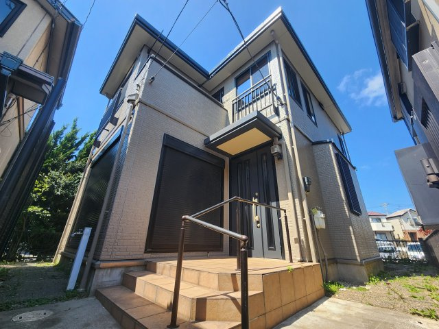 外観：312001232396