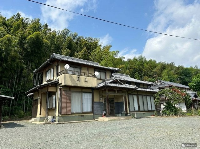 外観：343000087389