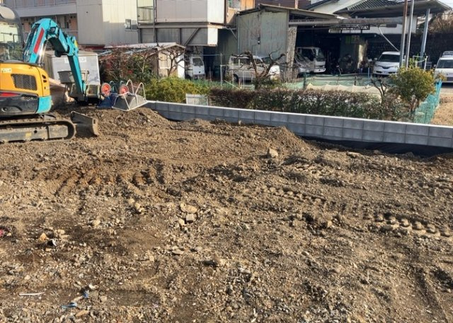 当然のことではありますが、オートロックやセンサーライト、ホームセキュリティーなどの防犯設備があれば、小さいお子様がいるご家庭も安心ですよね！まず物件購入の際は、防犯設備もチェックするようにしましょう。