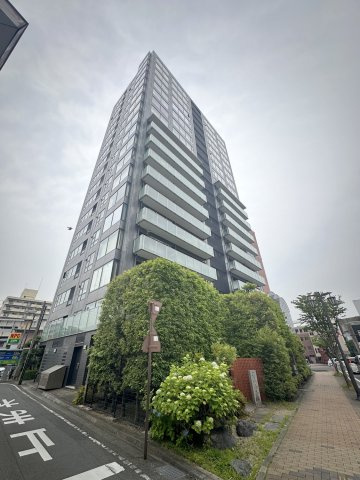 外観：310000080808