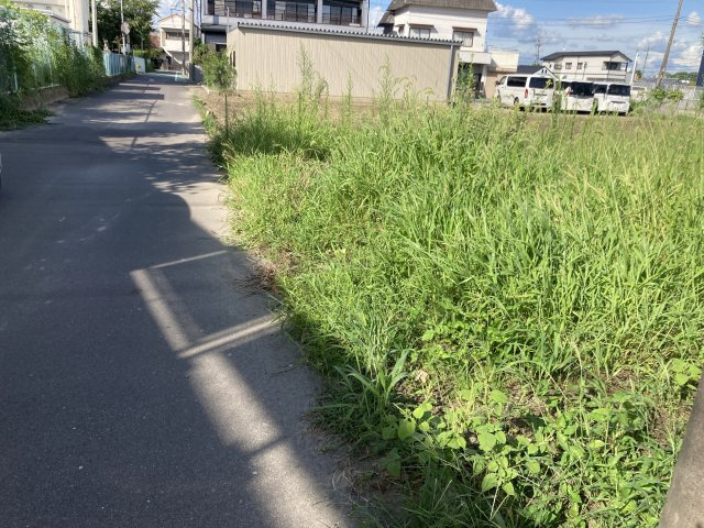 105番