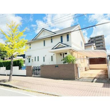 外観：340000226965