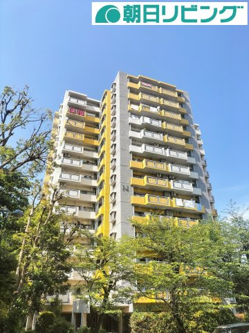 外観：314002413312